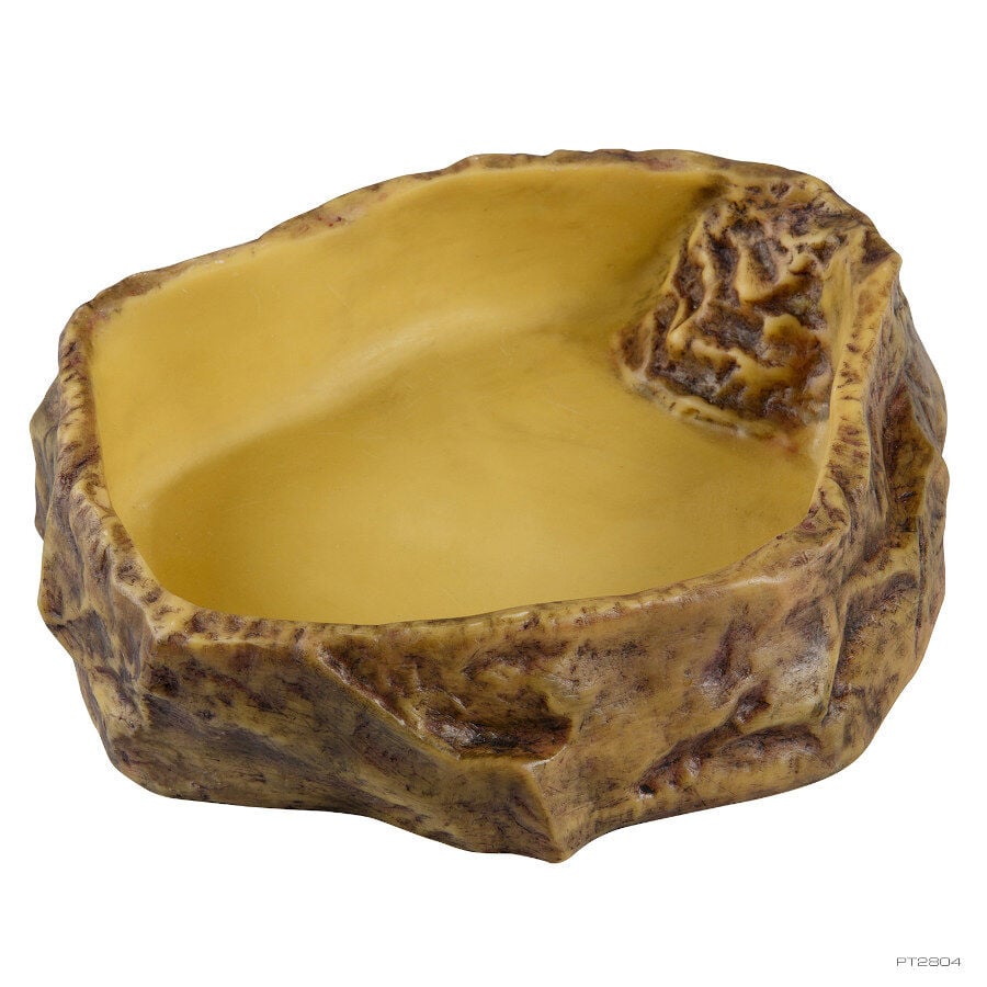 Exo Terra Bebedero para reptiles, , large Imagen numero 2